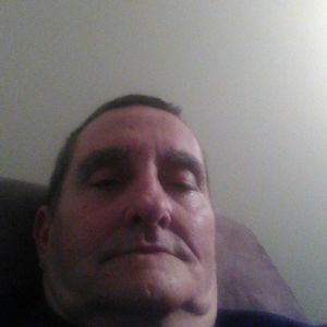 Meet your Posher, Richard